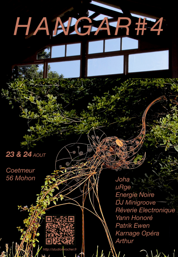 L’attribut alt de cette image est vide, son nom de fichier est hangar4-708x1024.png.